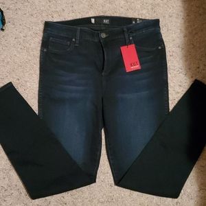 Womens jeans